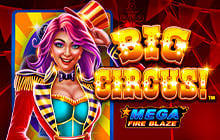 Big Circus
